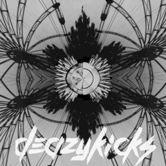 DeazyKick$