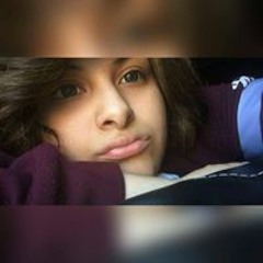 Prîncêss Mîrândâ