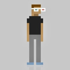 Audiopheel