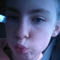 brylee