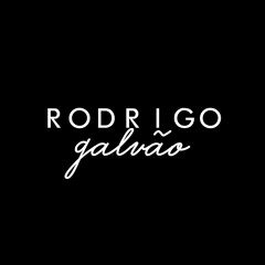 Mr. Rodrigo G.