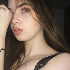 Katie Medley