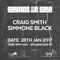 Simmone Black