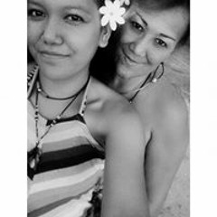 Poema Tamahahe