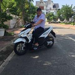 Nguyễn Hoàng Huy