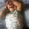 NG Tini