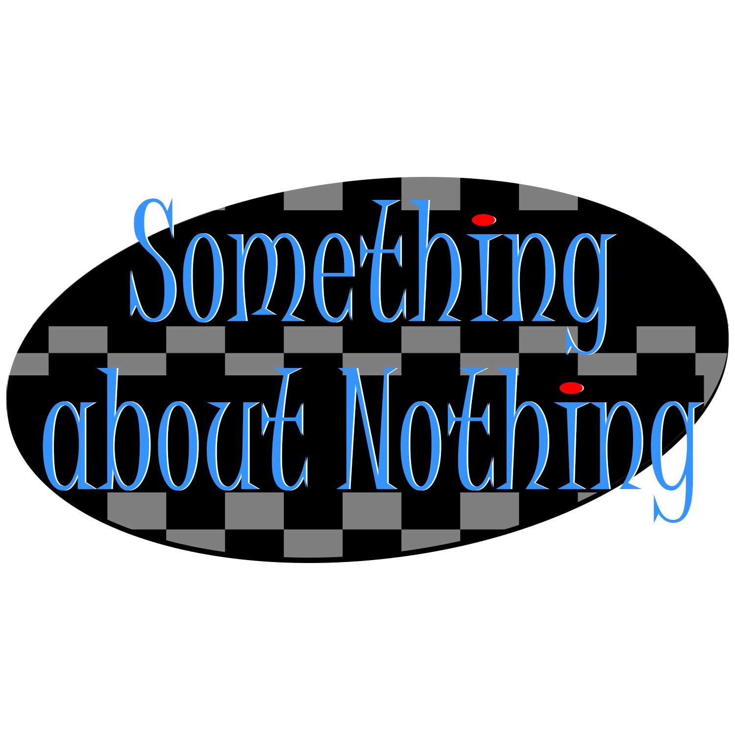 EP033 - Something About Halloween Horror Nights - Part 2