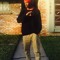 $oLO D