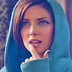 Wafaa Abdelaziz 1