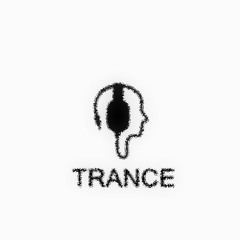 Trance Addicted (Best Trance Repost)
