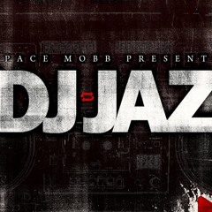 JULIAN ANDRES ZAPATA (OFFICIAL)