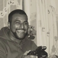 Nasheed