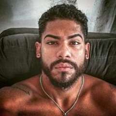 Joao Gabriel