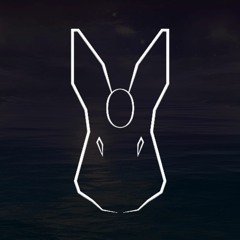 Rabbit Fury