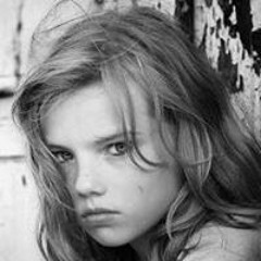 ابو ريتاج وجني