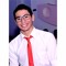 Mido Nawar