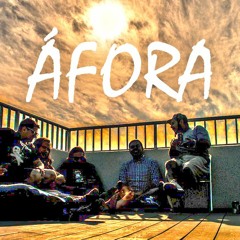 ÁFORA