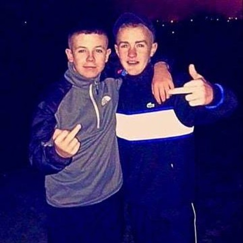 Im Your Pill Providerツ