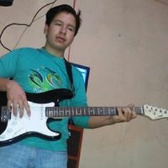 Miguel Angel Vidarte Ch