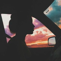 Caitlinwis