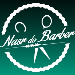 Nasr De Barber