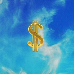 Amaze The City Beats