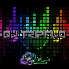 TripFlo