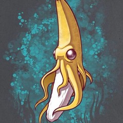 Masozi