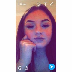 Rebecca Waugh