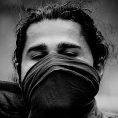Yaser Khodabandeh