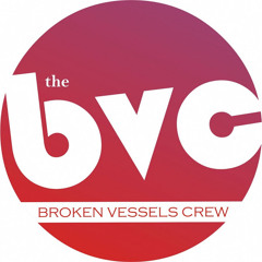 Broken Vessels Crew