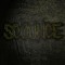 SCOUNGE