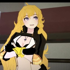 Yang Xiao Long