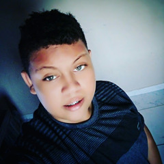 Vitor Neto / Vlogs