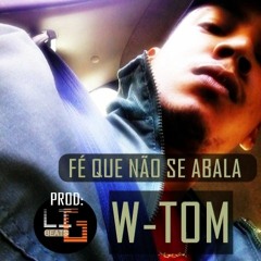 W-TOM
