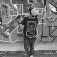 Edgar Morales Peralta