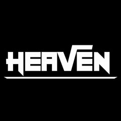 HEAVEN l