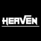 HEAVEN l