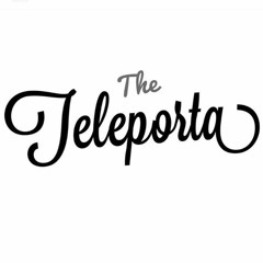 The Teleporta