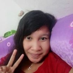 Jenni Pancawati Hutabarat