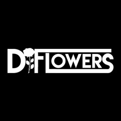 D.Flowers