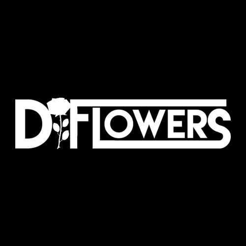 D.Flowers’s avatar