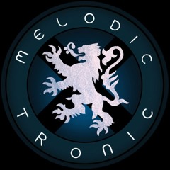 MelodicTronic FM