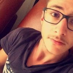 tekkk