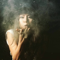 TIME - Spiritform mix