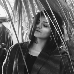 Milena Sarkisyan