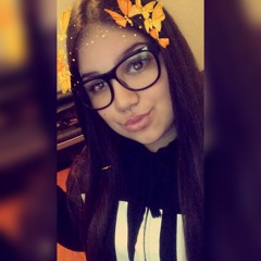 angelicaxox