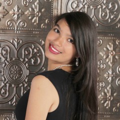 Rachel Hachem