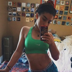 lucy