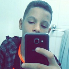 reeeuai